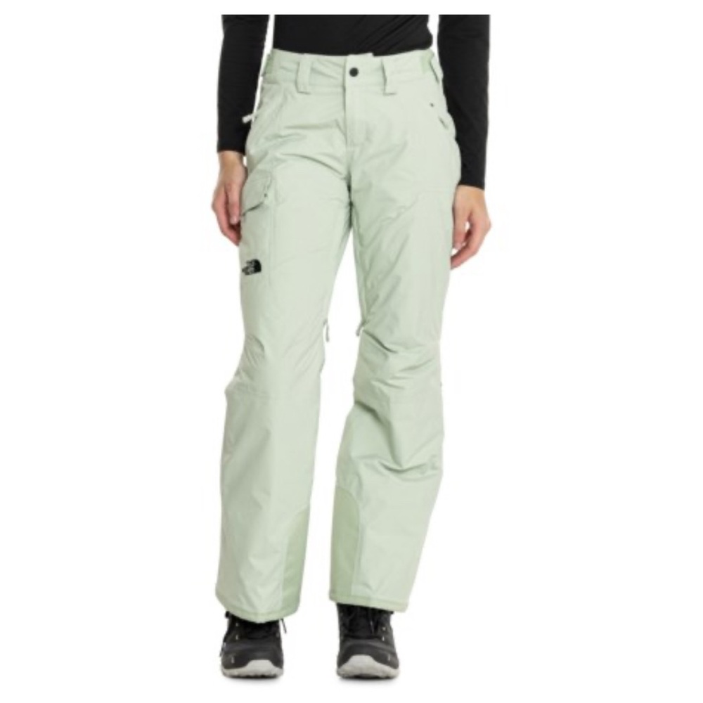 NEW Women’s North Face Freedom Ski Pants